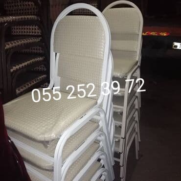 oturacaglar: Stul və masalar endirimli qiymətlərlə. bütün ölçülərdə sifarişlər — 3