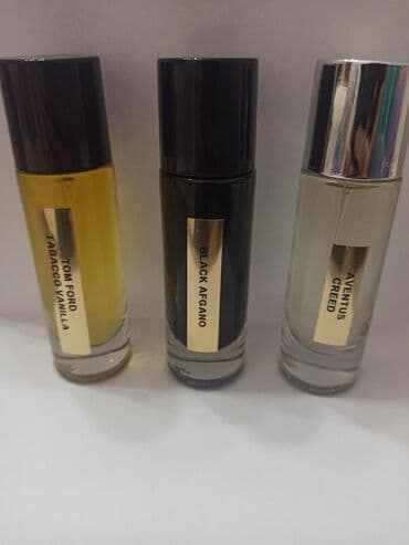 yves saint laurent tester: ✨ Məşhur kişi ətirləri ✨ Satışda: Dior Sauvage Creed Aventus — 1