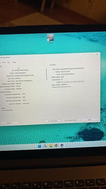 asus x509fb ej014: Lenovo IdeaPad, 15.6 ", Intel Core i7, 256 GB — 5
