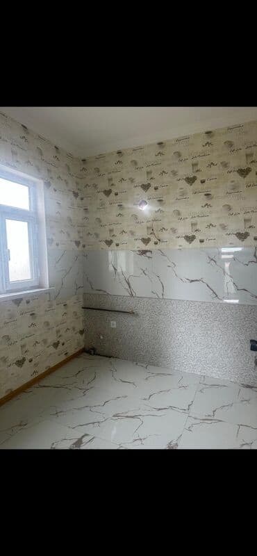 berdede kiraye evler 2022: Sumqayıtda, Esmira şadlıq sarayı tərəfdə 1 sot 7 daş kürsülü kiçik — 6