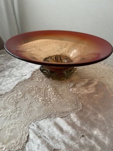 gul dekor: Bir vaza — 3