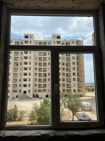 i̇lkin ödənişsiz: Cennet park yawayiw kompleksinde Makler deyilem … oz menzilimdi 2 ci — 5