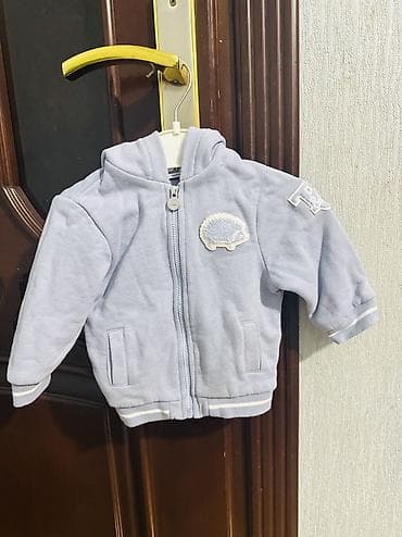 ailevi dest geyimler: Dest — 1