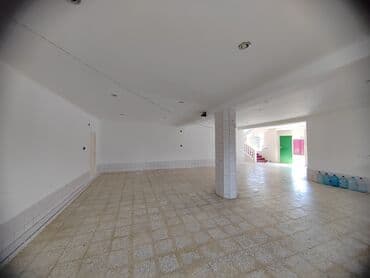 rəsulzadə qəsəbəsi ev satışı: Lənkəran, 285 kv. m, 5 otaqlı, Su, Telefon, İnternet — 5