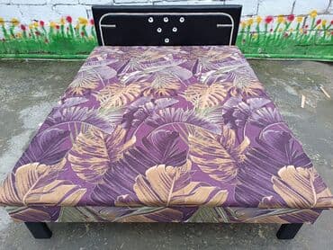 tek adamliq kravat: Yeni, İkinəfərlik çarpayı — 4