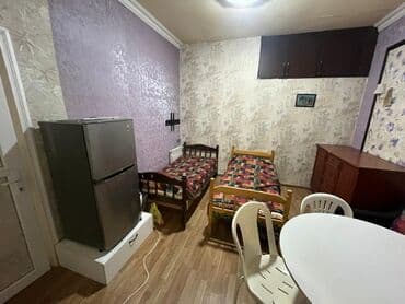 yeni gunesli kiraye ev: Kirayə verilir – mebellə təchiz olunmuş ayrıca 1 otaq.Yalnız ailəyə — 3