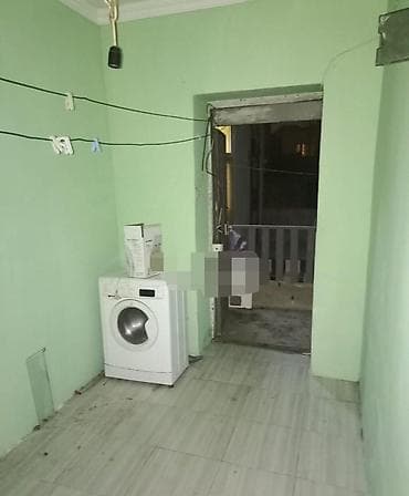 sabuncu: 78 kv. m, 3 otaqlı — 4