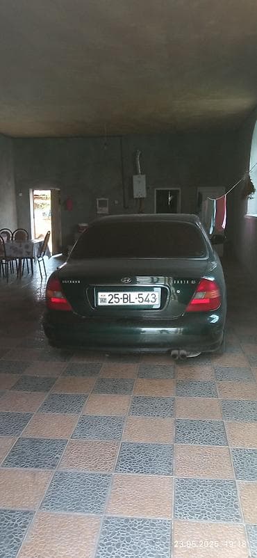 Гаражи: 4 комнаты, 110 м², Свежий ремонт — 3