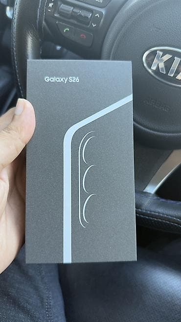 samsung galaxy s9: Samsung Galaxy S25, 256 ГБ, цвет - Черный, Две SIM карты — 1