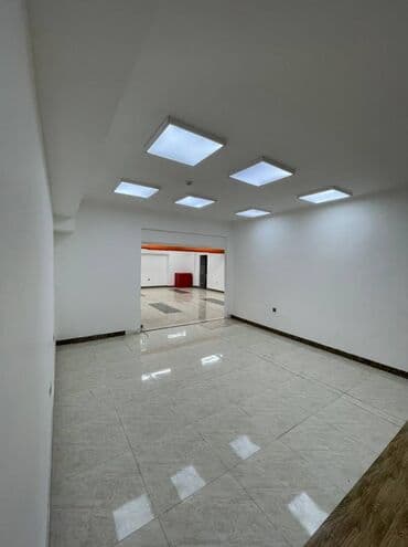 novxani restoranlar: Yasamal rayonu, inşaatcılar metrosuna yaxın 125 kv.m sahəsi olan — 7