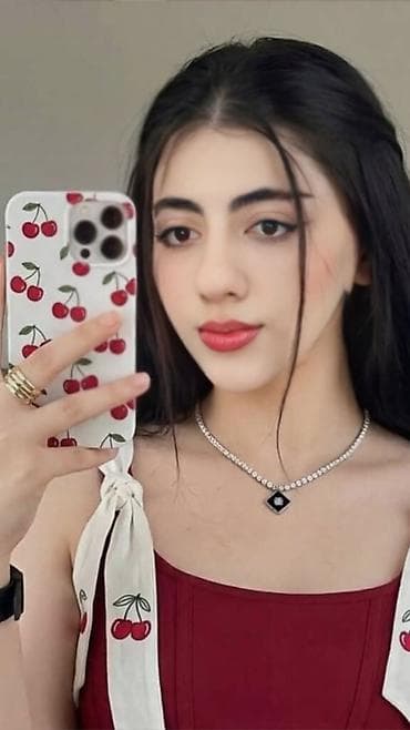 internet iş: CV Ad və soyad: Aysu Umarova Telefon: Yaş: 19 Yaşayış yeri: Bakı — 3