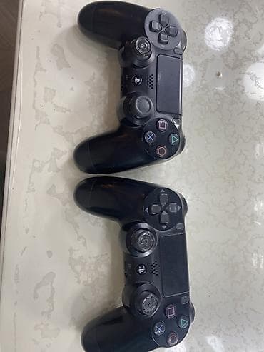 iphone 12 pro max 256: PlayStation 4 komplekt satılır PlayStation 4 komplekt şəkildə — 3