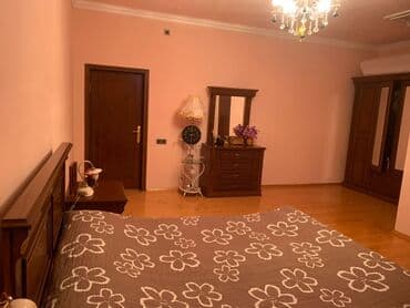 Куплю дом: Новханы 6 комнат, 300 м² — 3