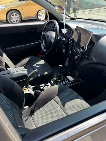 фольксваген гольф 1 4: Hyundai i30: 1.4 л | 2009 г. Хэтчбэк — 7