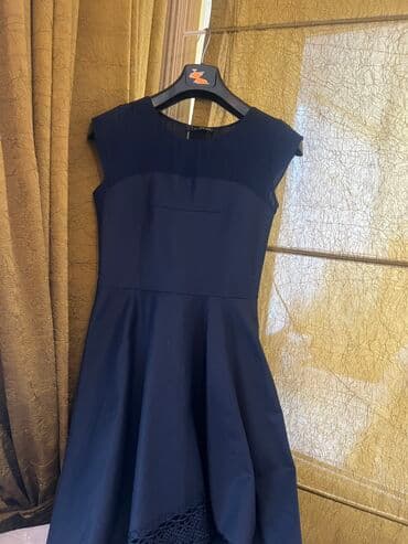 leopard donlar: Park bulvarda yerləşən Liu Jodan alınıb.80 manata satılır — 2