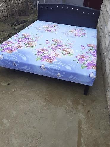 Kravat taza möhkam taxtadan hazırlanır başlığı koja üstü maçalka