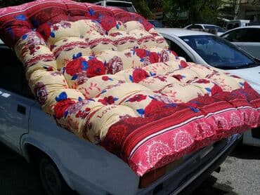 ucuz matras satilir: Yun dosek
Hazirlari var catdrilma munasib whatsap — 2