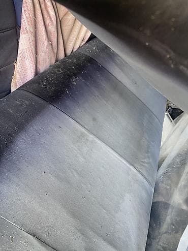 sumqayıt zapcast bazari: Vaz 21011-2101 zapcastı satılır təcili boş bekar adamlar narahat — 7