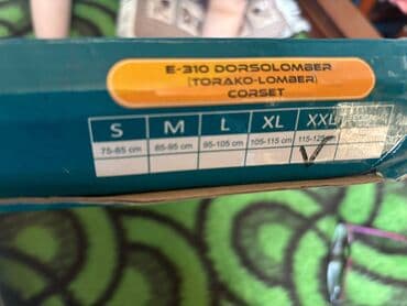 Nitril əlcəklər: Yaxsi veziyetde satilir 30 m satilir — 2