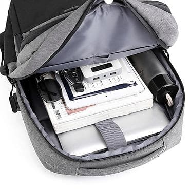 Noutbuk və netbuklar: Kompiter çantaları _ Diqqət paylawdigimiz butun modeller yenidir — 8