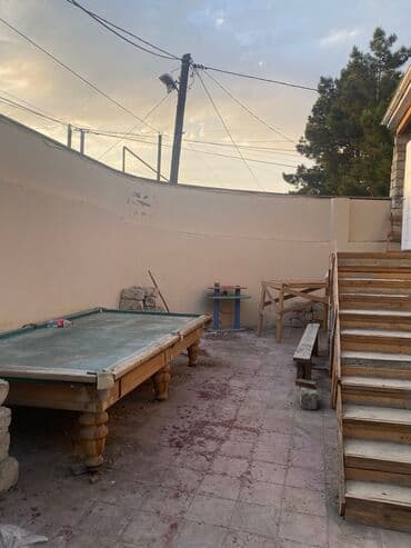 generator loto brojeva: Bilyard satılır — 1