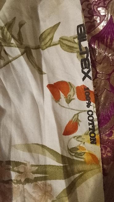 пастельное белье: Cüt nəfərlik Pastel 45manat Tək nəfərlik Pastel 35manat Gilan di — 3