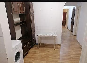 Ehmedli kofe mania terefde 9/6 da 2 otaq 57 kv menzil kiraye verilir — 3