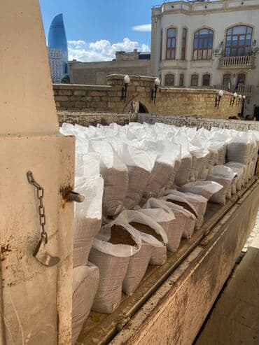 bt karqo mmc: Ən ucuz qiymətə hər növ zibil və söküntülərin atilması.Tikintinti — 9