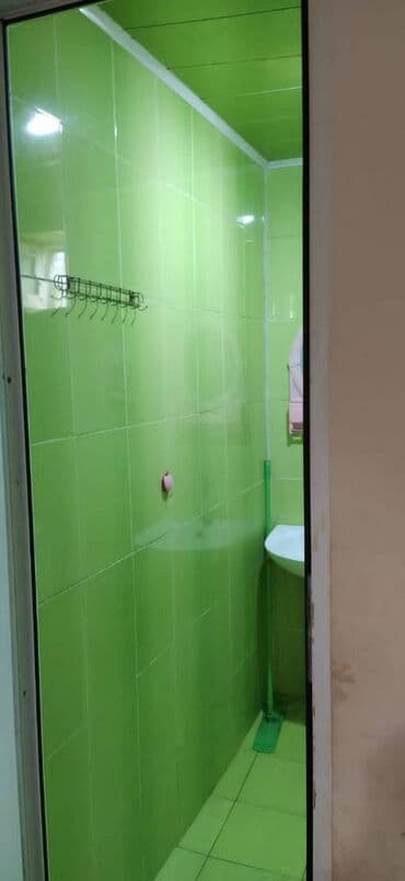 mehemmedide evler: 100 kv. m, 4 otaqlı — 3