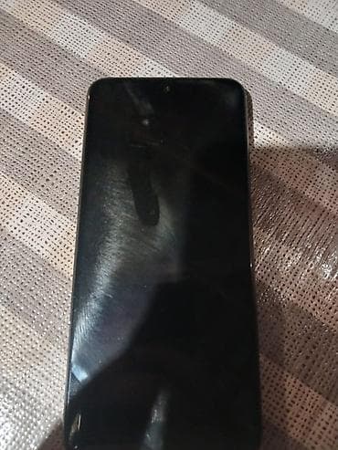 xiaomi redmi note 4 pro: Redmi Note 12S, 256 GB, rəng - Qara, İki sim kartlı — 2