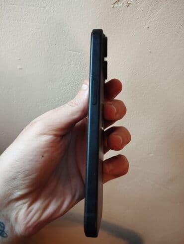 iphone 5 platasi: IPhone 15, Qara, Face ID — 2