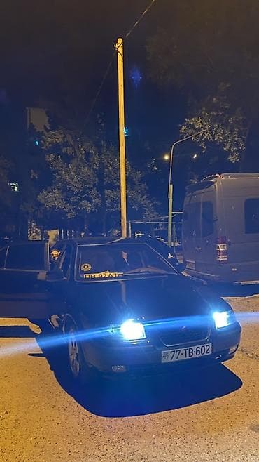 2 2 mator: Azsamand İdeal vezyetde Basavikler ustunde 7200 Salonun tam sekli ucun — 1