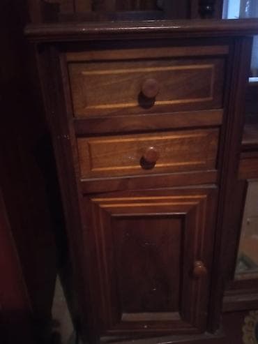 işlenmiş xalça: Qədimi Tiryaj — 5