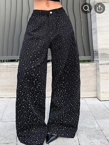 55 AZN 10-15 günə çatdırılır S M L Xl XXL razmeri movcuddu Qadınlar