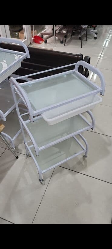 hyaluron tursusu aptek: Tibbi etejerkalar polkali sirf xestaxana gozelik salonlari ucun — 1