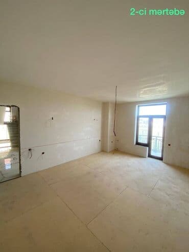 6 otaqlı, 500 kv. m, Təmirsiz — 8