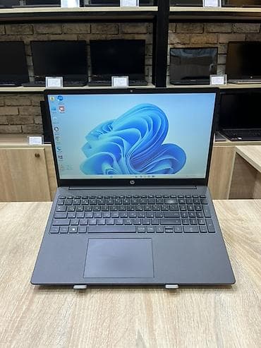 hp 24w: 🖥️ HP 250 ✅Prosessoru : Core I5-1335U ✅Ram : 8 Gb ✅SSD : 256 Gb — 1