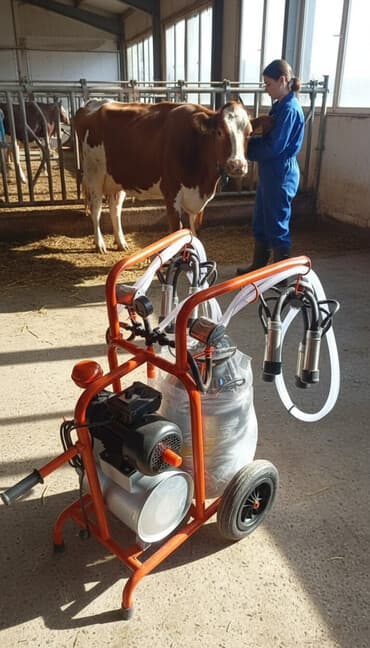 süd sağan aparat aptek: Çatdırılma pulsuzdur❗️❗️❗️ Türk markasıdı Elektriklə işləyən — 1