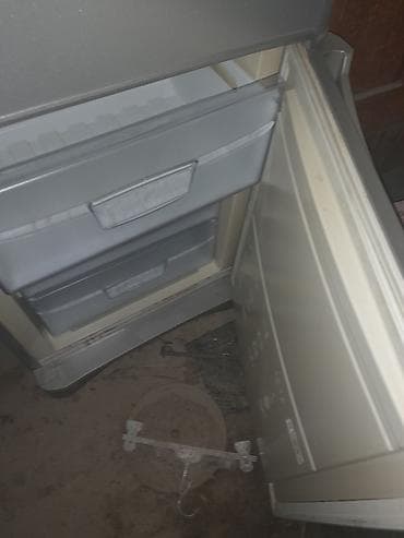 sumqayit mebel: 180 azn soyuducu heç bir problemi yoxdur yalnız 1 dəfə ustada olub — 3