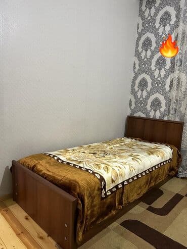 tor: Uşaq və böyük ölçülərdə yumşaq xalça/plüş örtüklər – çarpayı üstü — 6