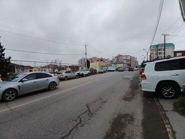 gence menzil satisi: 3 sot, Tikinti, Maklerlər narahat etməsin, Kupça (Çıxarış), Texniki pasport — 5