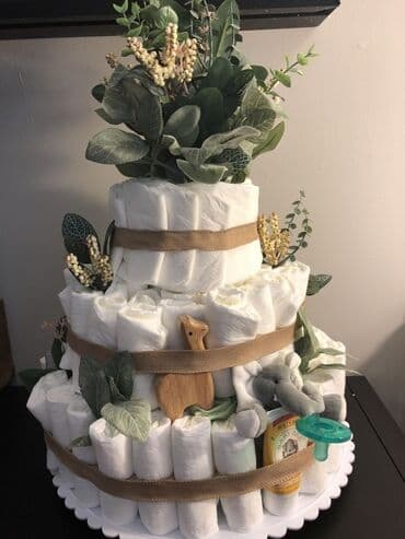 uşaq cemperləri: Xəstəxana uşaq xonçaları 
 Satışı və kirayəsi — 2