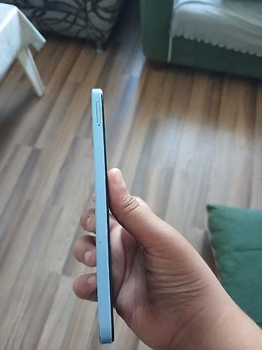 iphone 8 plus 128: Redmi 12, 128 GB, rəng - Mavi, İki sim kartlı — 3