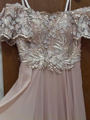 боорсоки на заказ бишкек: 1 defe geyinilib m razmer,250 man almisam — 4