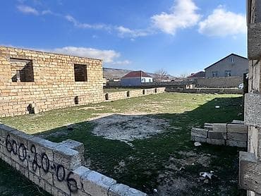 torpaq oğuz: Qobu qesebesi lokbatana geden yolun ustunde.Mireli qasqay kuçesi — 5