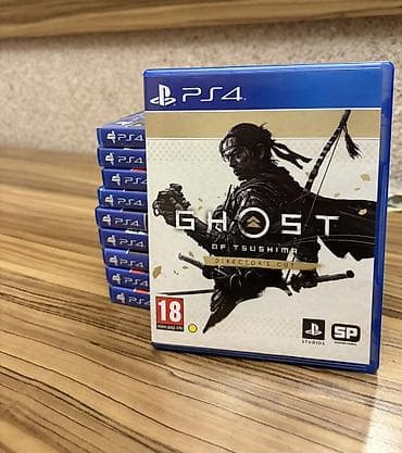 apple 6 ekran: Macəra, Yeni — 7