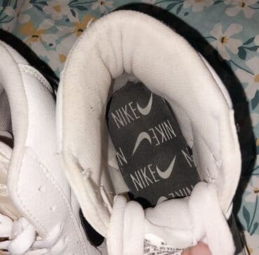 smart saat ucuz: Ölçü: 39, rəng - Ağ, İşlənmiş — 7