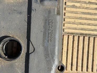 sport motorlar: Nissan t30, 2.5 l, Benzin, 2005 il, Orijinal, Yaponiya, İşlənmiş — 5