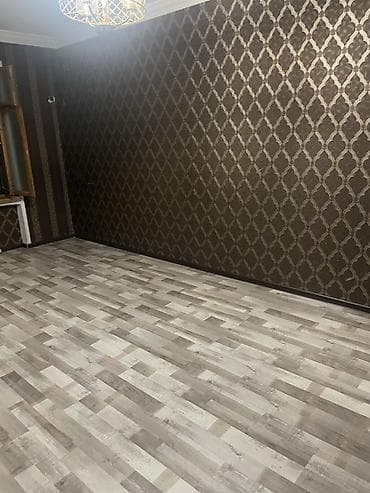 Квартиры: Kirayə verilir: 4)otaq - Geniş mətbəx: üst-alt dolab dəsti, ikiqablı — 2