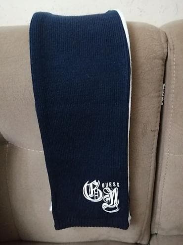 QUESS.Ushaq sherfi.Orginal 100%.Teze